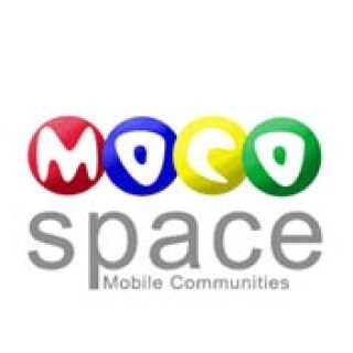 移动社交 MocoSpace 获 350 万美元融资