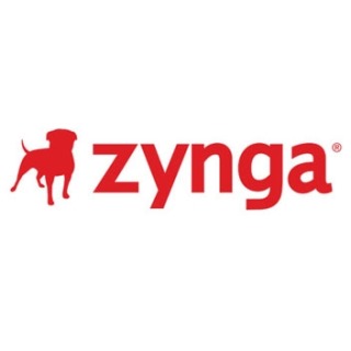 成本基础重新平衡：Zynga 裁员 520 人，占员工总数的 18%，以进军移动领域